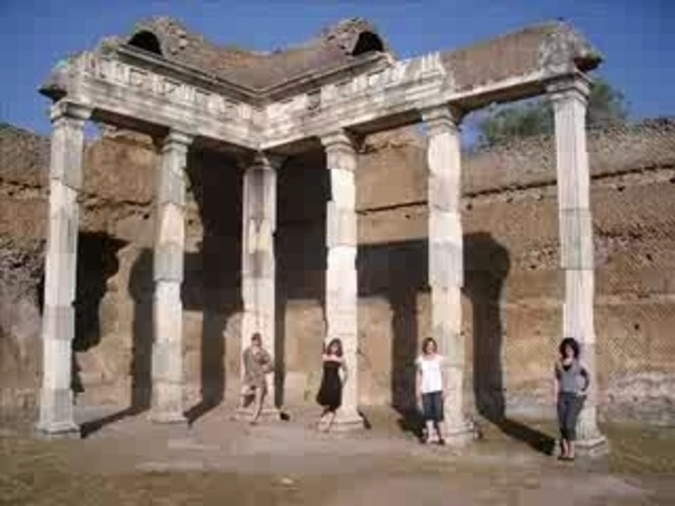 Videoitalie