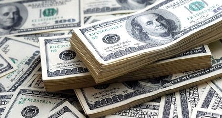 Merkez Bankasının Hamlesi Sonrası Dolar Düşüşe Geçti