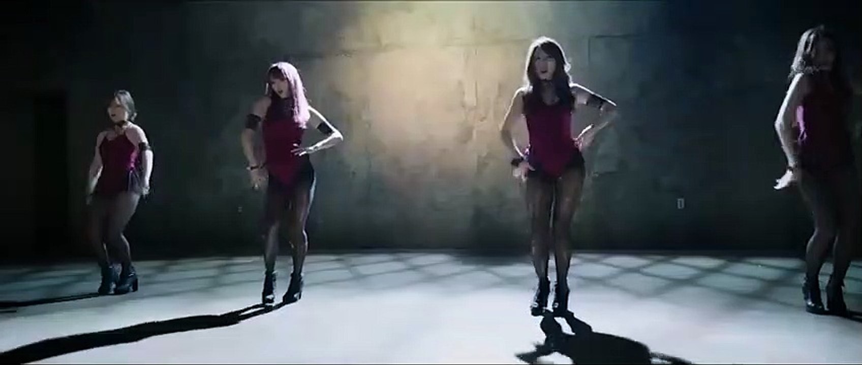 울진출장안마{Ø1Ø↔73Ø7↔52Ø7}-{카톡ZAM99}【예약금없는출장샵!】울진출장안마 울진출장마사지 -황제 울진오피걸 울진출장전문업소 울진출장샵=출장안마