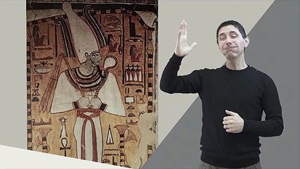 2019-05-27 09:33 5ceb92d2b9dc2