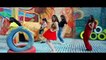 Chaal Gazab Hai (Official Video) Jannat Zubair | Shivam P | Pawni Pandey | Prince | SagarJoshi | Latest Hindi Songs 2019 | Modren Music