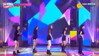 인터넷경마사이트 MA892.NET