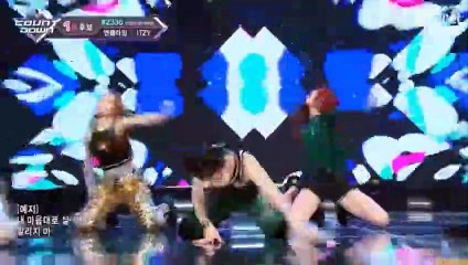 인터넷경마사이트 MA892.NET