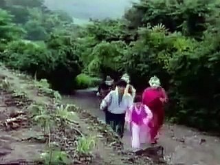 카지노사이트추천 https://www.okm5.com／¨바카라사이트¨／