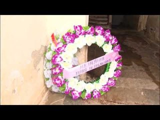 RTV Ora - Rihapja e hetimit nga Prokuroria për masakrën e Peshkëpisë u jep shpresë familjarëve