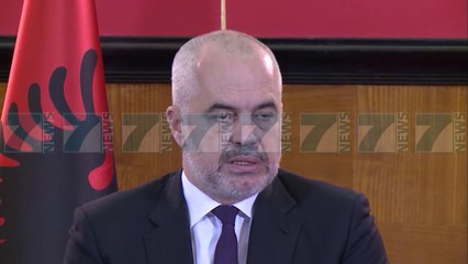 NIS PROCESI I RAMES KUNDER BASHES NE GJYKATE - News, Lajme - Kanali 7