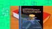 Full version  Handbook of Surveillance Technologies  Best Sellers Rank : #2