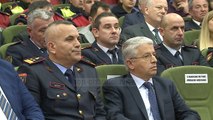 Urdhri që nuk u zbatua për Rinasin - Top Channel Albania - News - Lajme