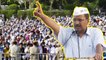 Arvind Kejriwal tells AAP workers to keep the ‘josh’ high | Oneindia News