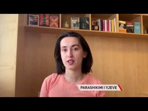 7pa5 - Horoskopi sot - 11 Prill 2019 - Show - Vizion Plus