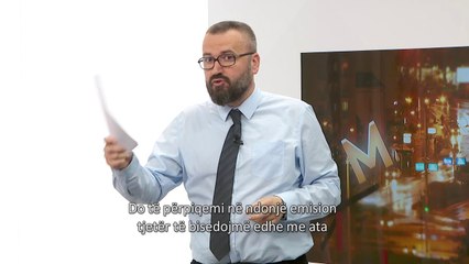 "Magazina Ekonomike" - Rritja e çmimit të banesave?!