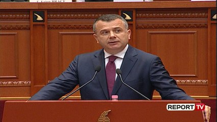 Grabitja/ Balla: FNSH vrau Admir Muratin, dhe plagosi një nga grabitësit e tjerë