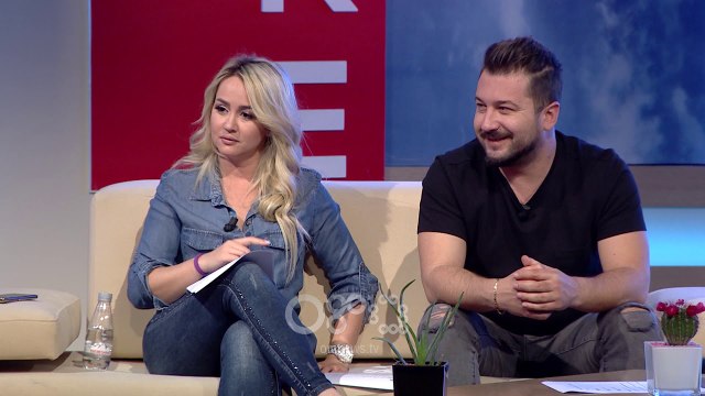 Marilo Meta dhe Neil Buen: Organizata LDA, një mundësi për të rinjtë që duan të bëjnë shitje online