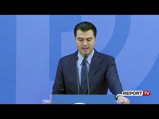 Grabitja në Rinas/ Basha: Kompania e sigurisë në bashkëpronësi të avokatit të PS-së
