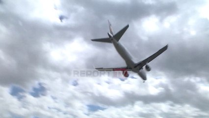 Miliona euro në 'dorë' të drynit të tregut 'çam' që ruan sigurinë e aeroportit në Rinas