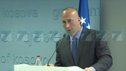 SAMITI I BERLINIT PER BALLKANIN, NE FOKUS STABILITETI I RAJONIT - News, Lajme - Kanali 7