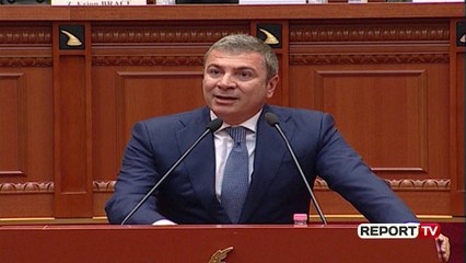 Të rinjtë duan ndryshim sistemi, Gjiknuri: Ejani, e bëjmë pas zgjedhjeve