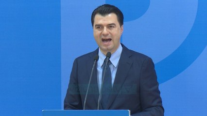 Basha për grabitjen në Rinas - News, Lajme - Vizion Plus