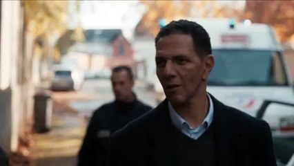 Oh Mercy! / Roubaix, une lumière (2019) - Excerpt 3 (French)