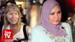 Terengganu Sultanah seeks early verdict in defamation suit against Rewcastle-Brown, two others