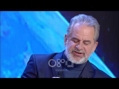 RTV Ora - Zheji ngre dyshime: Kam info se viktima nuk është Admir Murataj