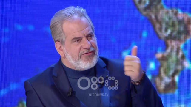 360 gradë - Një ish-polic në kërkim për grabitjen në Rinas, identifikohet dhe i plagosuri