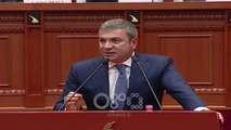 RTV Ora - Të nisë reforma zgjedhore, Gjiknuri ftesë opozitës së re