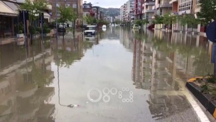 RTV Ora - Vlora si Venecia, shikoni pamjet!
