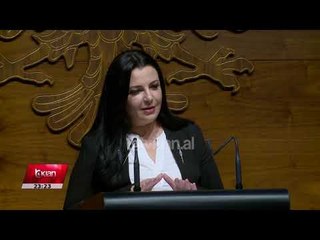 Edicioni i Lajmeve Tv Klan 11 Prill 2019, ora 23:10