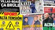 L’Angleterre s’inquiète pour la blessure de Kanté, le Betis Séville lorgne un grand entraineur français