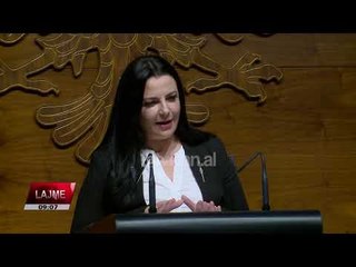 Edicioni i Lajmeve Tv Klan 12 Prill 2019, ora 09:00