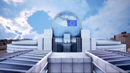 Eleições europeias criam novo equilíbrio de forças no PE