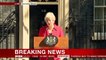 Theresa May to resign as prime minister - BBC News