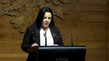 GRABITJA NË RINAS, BALLUKU U CENUA SIGURIA KOHA KA MBARUAR