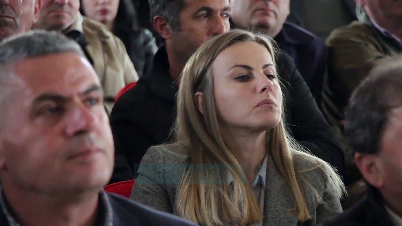 Basha: Zgjedhje pa opozitën nuk ka! - News, Lajme - Vizion Plus