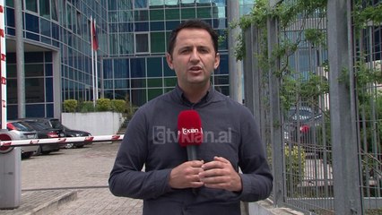 Ne hetim edhe zyrtaret e Rinasit