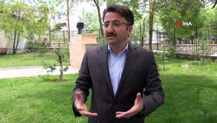 Kadın Girişimci Türkiye'nin En Büyük İpek Böceği Üretimi İçin Dut Bahçesi Kurdu