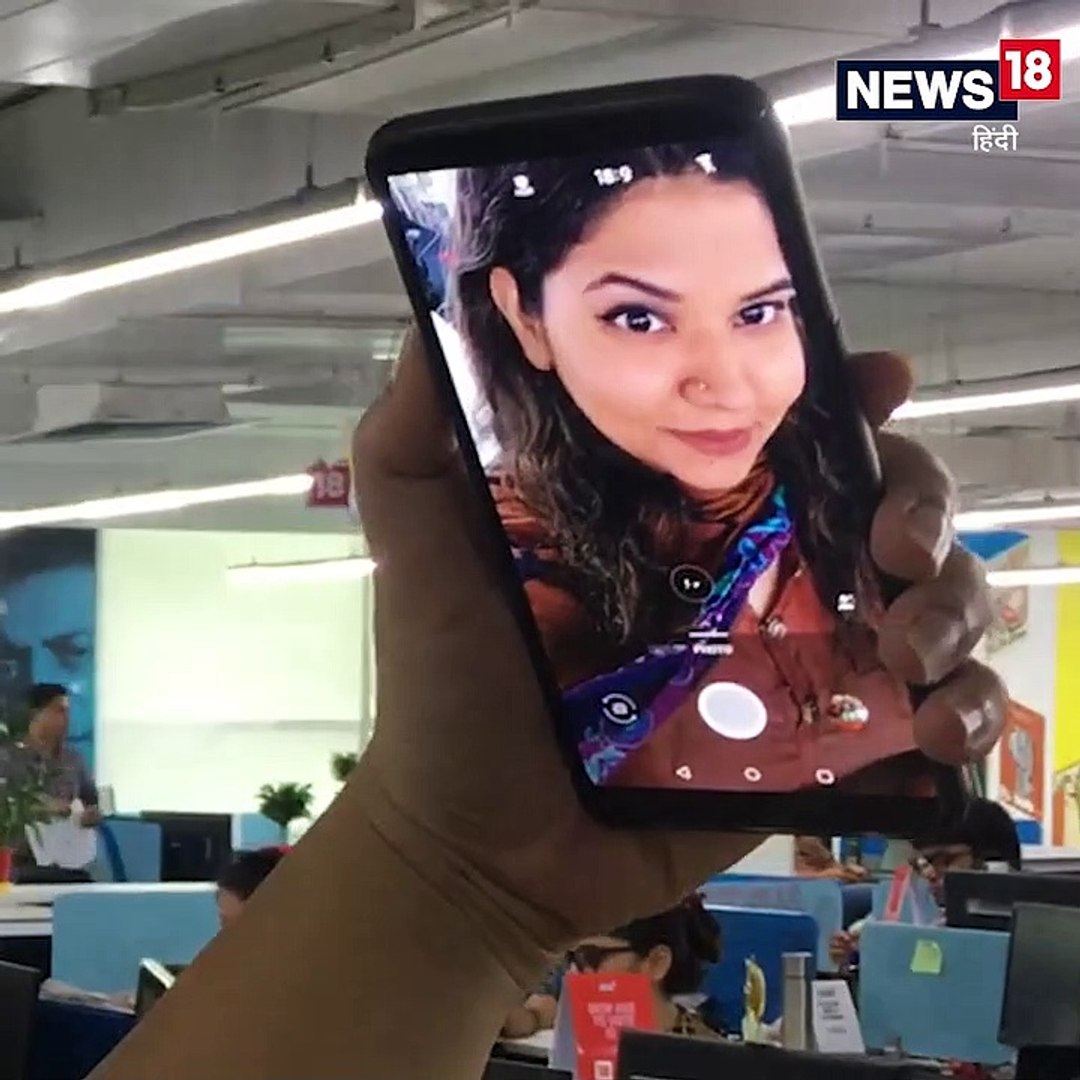 कहां-कहां Login है आपका Gmail अकाउंट, वीडियो में देखे कैसे करें पता