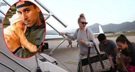 Josef Sural'ın Ailesine Ödenecek Tazminat Belli Oldu