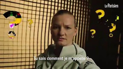 1 er Juin on n'oublie pas !!!