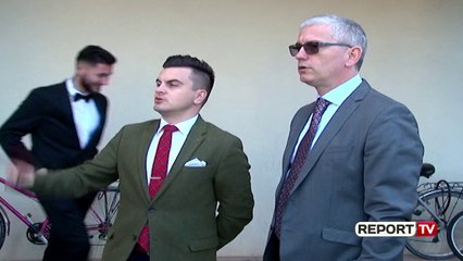 Projekti i ‘Muzeut të kulturës françeskane’ prezantohet në Shkodër