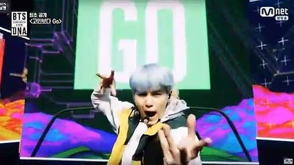 온라인경마사이트 M A 892 점 NET