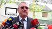 Report TV -Duka: Trajneri i kombëtares do emërohet javën e ardhshme