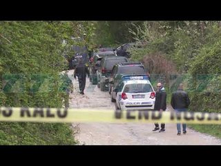 ZBULOHET SKEMA E GRABITESVE NE RINAS PER TE MASHTRUAR POLICINE - News, Lajme - Kanali 7