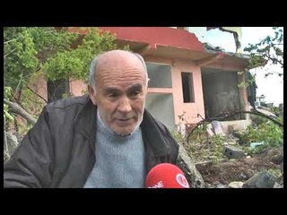 Channel One - Banorët e Bregut të Lumit