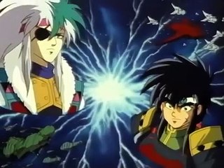 مسلسل هزيم الرعد الحلقة 18 كاملة بجودة عالية