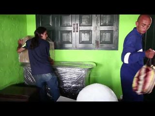Ish-rezidenca e Escobarit, nën kontrollin e qeverisë kolumbiane - Top Channel Albania - News - Lajme