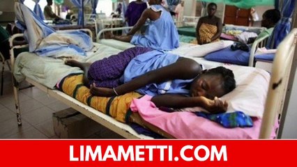 Secret de l'islam : Ces mots qui guérissent n'importe quelle maladie au monde