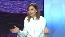RTV Ora - A do ketë çadër me 13 prill? Tabaku: PD nuk do përsërisë veten