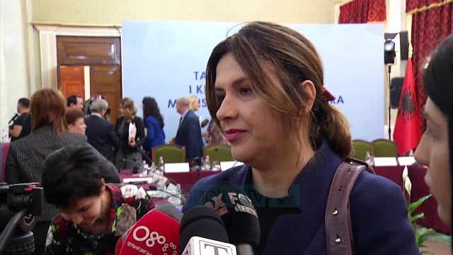 Prokurori Bujar Sheshi nuk është ish-sigurims? - News, Lajme - Vizion Plus